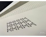 Rubber stamp: Wa.A Waffenamt