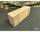 Blendkörper 2H set box + 4 resin repro
