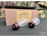 Blendkörper 2H set box + 4 resin repro