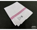 Towel - Reichswehr 1935