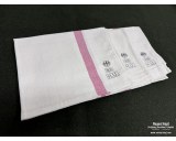 Towel - Reichswehr 1935