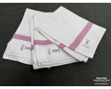 Towel - Marine 1940
