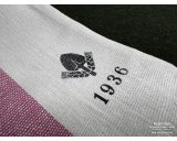 Towel - Reichsarbeitsdienst 1936