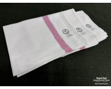 Towel - Technische Nothilfe 1934