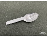 WH/SS Essbesteck - spoon fork