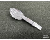 WH/SS Essbesteck - spoon fork