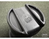 WH/SS field bottle cup plastic