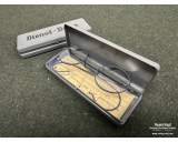 Dienst Brille - German duty glasses