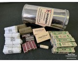 Medical set #13 dummy
