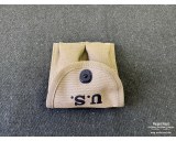M1 Carbine Khaki Magazine Pouch