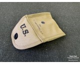 M1 Carbine Khaki Magazine Pouch