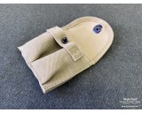 M1 Carbine Khaki Magazine Pouch