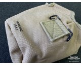 US M10 Canteen cover khaki