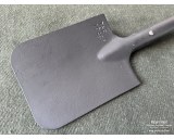 German WW2 Field Shovel
