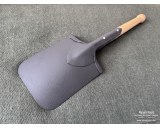 German WW2 Field Shovel