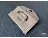 US M24 Khaki bandage pouch
