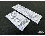 Feldfu lid sheets set