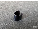 K98 Mauser Sight Hood