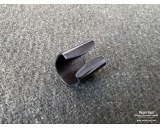 K98 Mauser Sight Hood