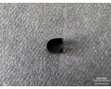 K98 Mauser Sight Hood
