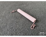 Vintage parcel carrying handle