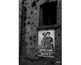 Poster 85x60cm Waffen-SS recruitment DJ