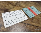 Eihandgranaten 39 box labels type1