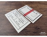 Eihandgranaten 39 box labels type2