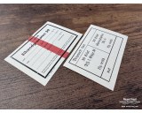 Eihandgranaten 39 box labels type2