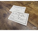 Nebelhandgranate 39b box labels