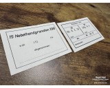 Nebelhandgranate 39b box labels