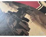 Poster 42x30cm Kriegsmarine Einsatz