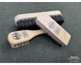 Cleaning brushes - Putzzeug 3x WH 1935