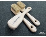 Cleaning brush - Luftwaffe eigentum