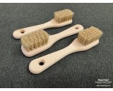 Cleaning brush - Luftwaffe eigentum