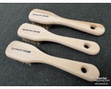 Cleaning brush - Luftwaffe eigentum