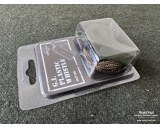 US GI Army whistle