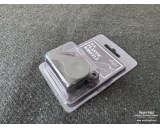US GI Army whistle