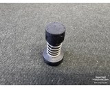 Speed Loader for Colt