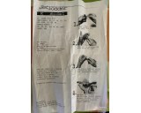 Speed Loader for Colt