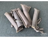 The VZ-61 Skorpion cleaning set