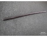 UK 59 bolt return spring
