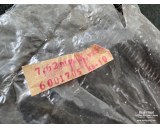 UK 59 bolt return spring
