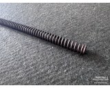UK 59 bolt return spring