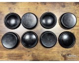 Butterdose Old Stock Original Bakelite 1pc