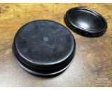 Butterdose Old Stock Original Bakelite 1pc