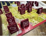 Das Feldherrnspiel