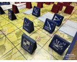 Das Feldherrnspiel