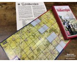 Das Feldherrnspiel