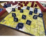 Das Feldherrnspiel